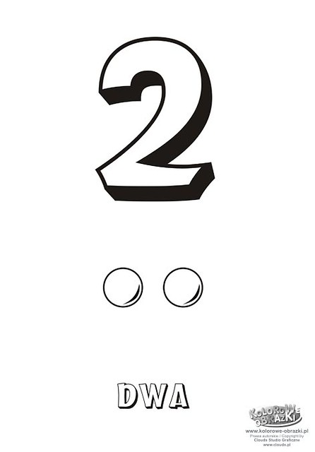 Dzie 2.