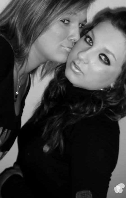 Z Moj:***