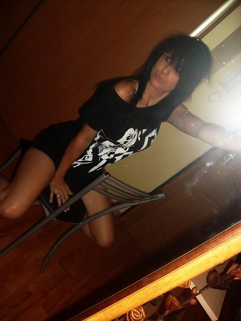 myryryryry < 3 haha . 