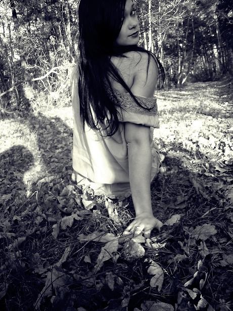 Wpis joowiitaa