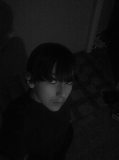 Ja ;*  ( Wolna)