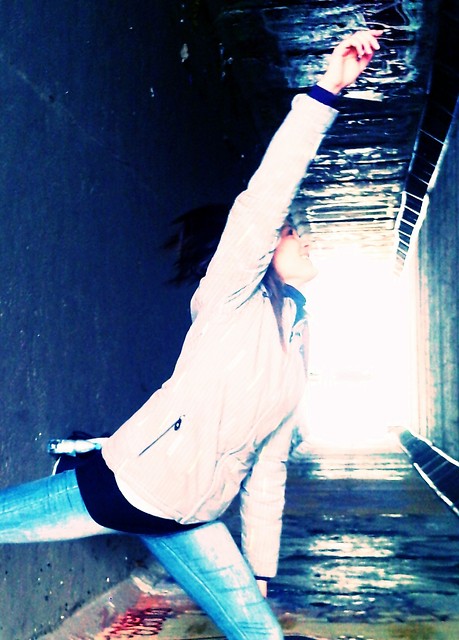 Wpis immortalsecret