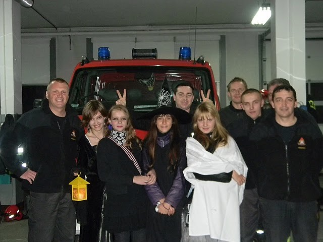 Wpis gwiazdeczki0324