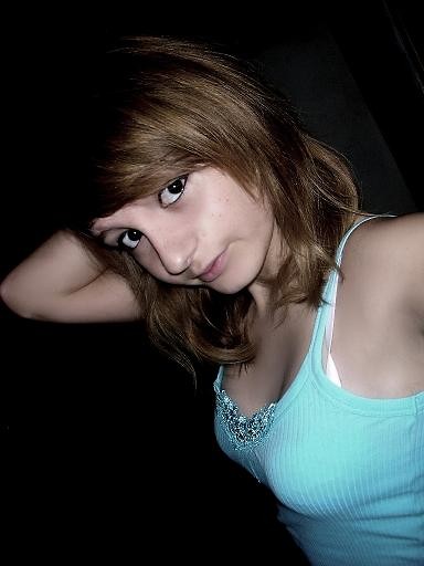 1 . 