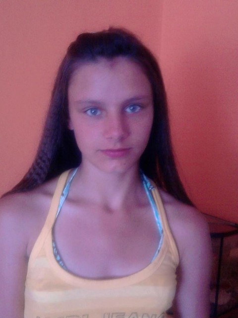 Jaaa  .  :*