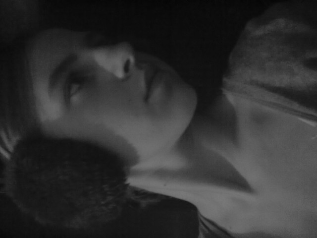 Zaratrzona w dal ..