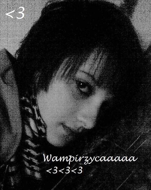 wampirzycaaaaa 