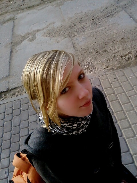 Wpis tajedynaxxx