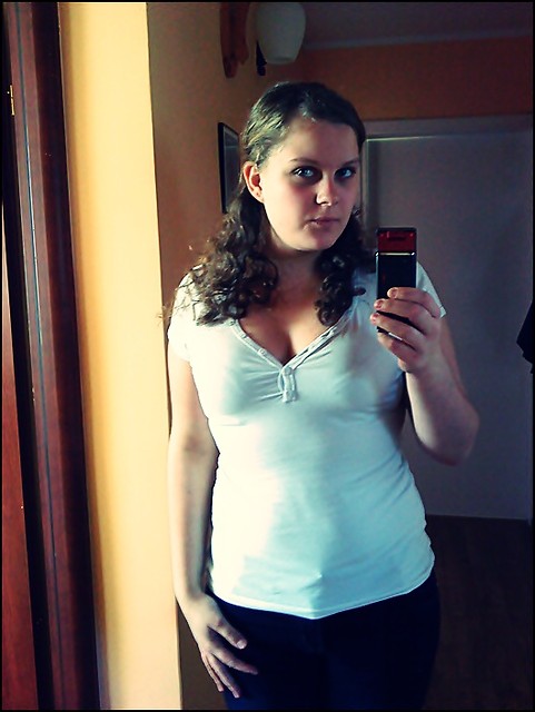 ;]