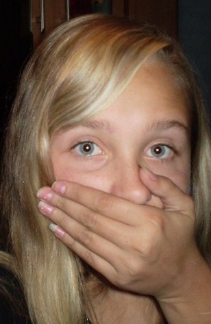 Wpis xxxxmadziaxxxx