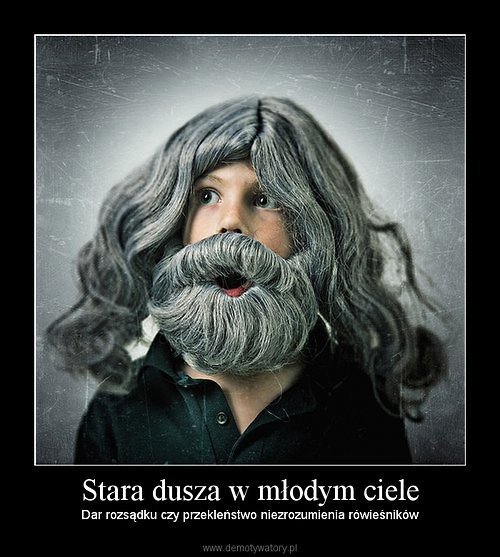 Wpis trojki007