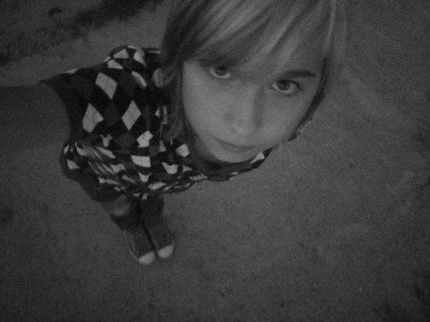 nudyy ;** 