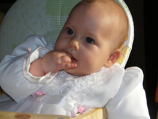 Zosia;-)