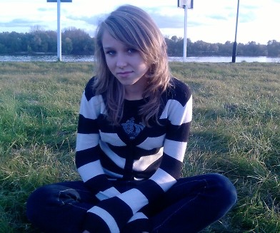wam;d