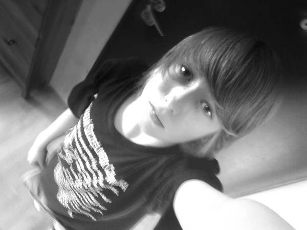 elo;p