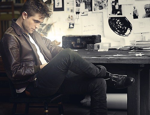 Robciak ! < 3 