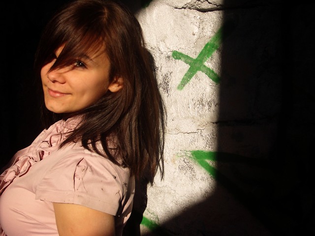 Wpis chaallenge