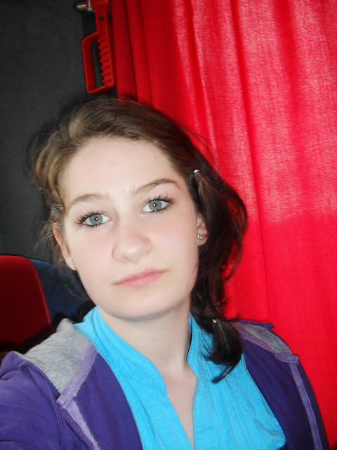 Wpis xxxxxxaniuskaxxx