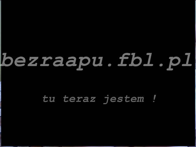 Wpis kamiszx3