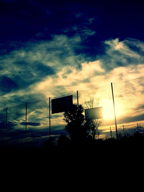 korty :))