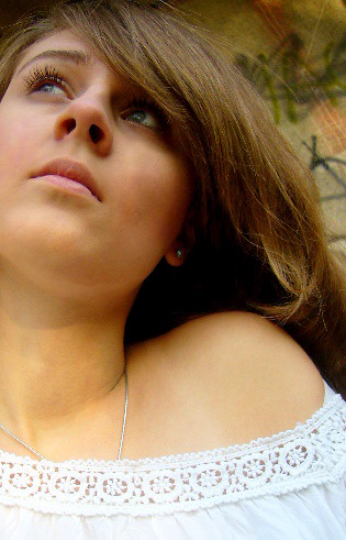 Wpis renata03