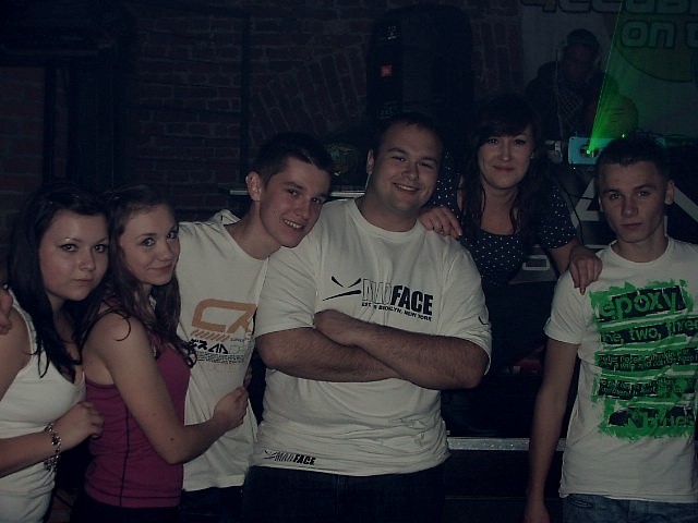Wpis emix33
