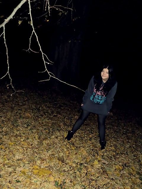 Wpis salatka
