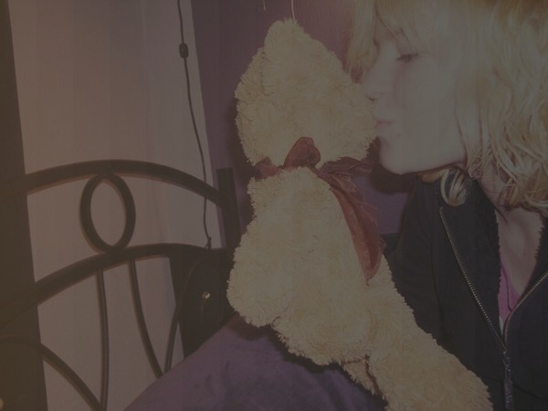 Wpis xnoperfectx