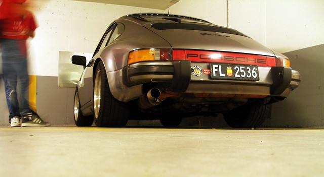 Prosiak ; P
