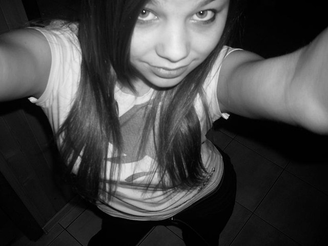 Kocha ;**