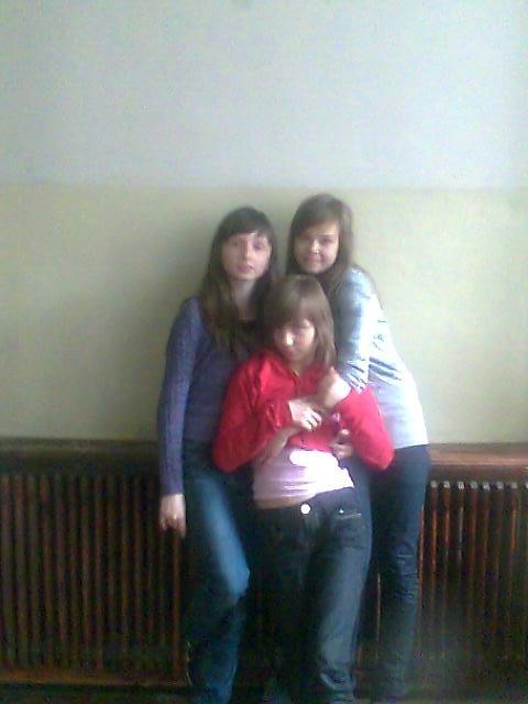 Wpis normalnieniemozebyc