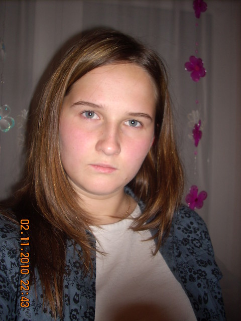JA XD  ;p