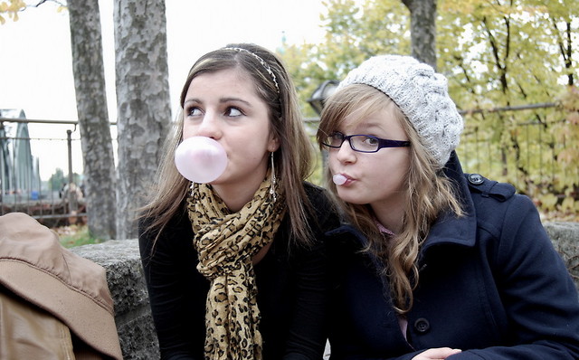 maly ksiaze... ; o