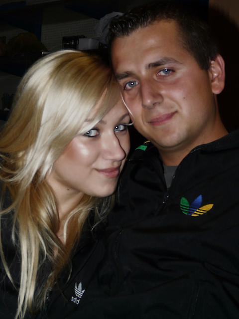 Wpis behindherblueeyes