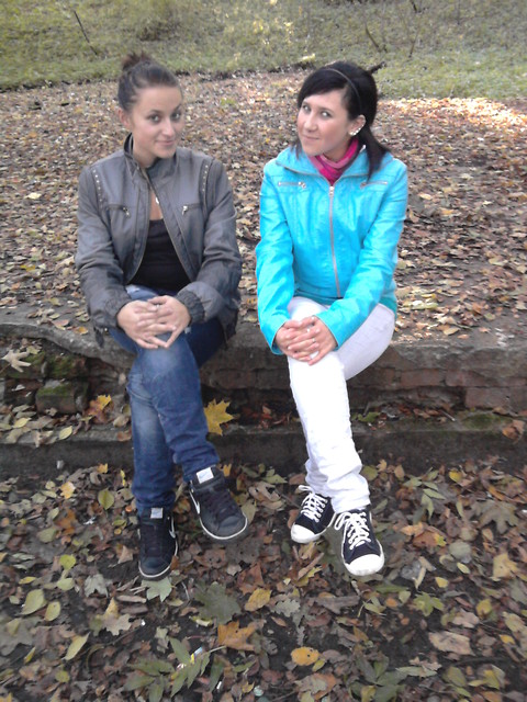 Wpis misiaaa1