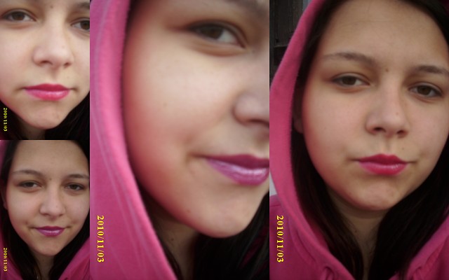 Wpis sexykredeczki