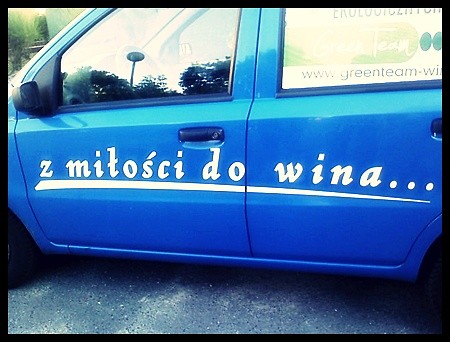 Wpis zakochanatylkowtobie