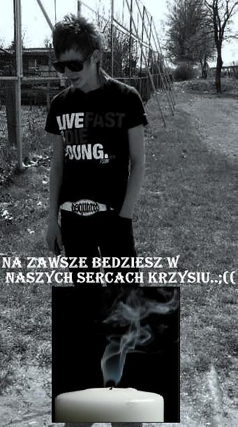 Wpis dydziarlz