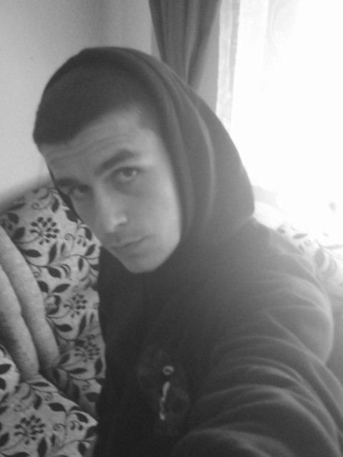 jaaaaaaaaaa... ;p