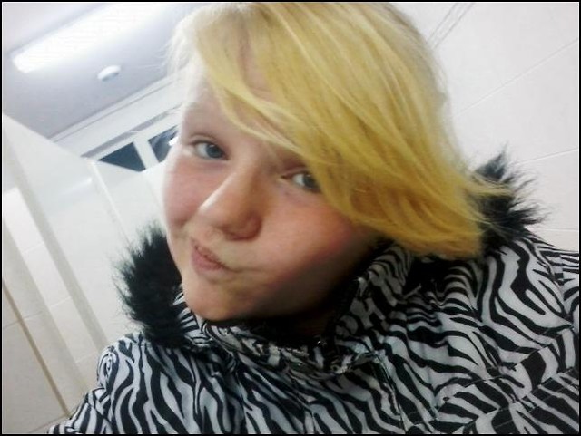 Wpis lovemebaby