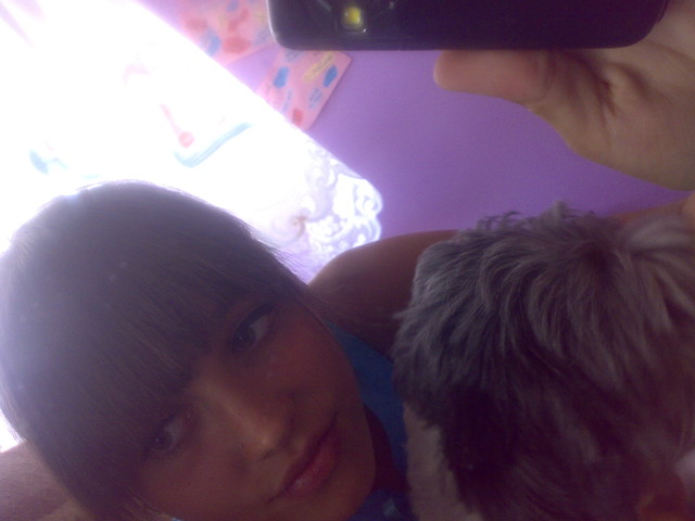Wpis kooochaaam