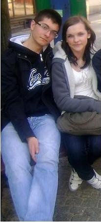 Kocham:**