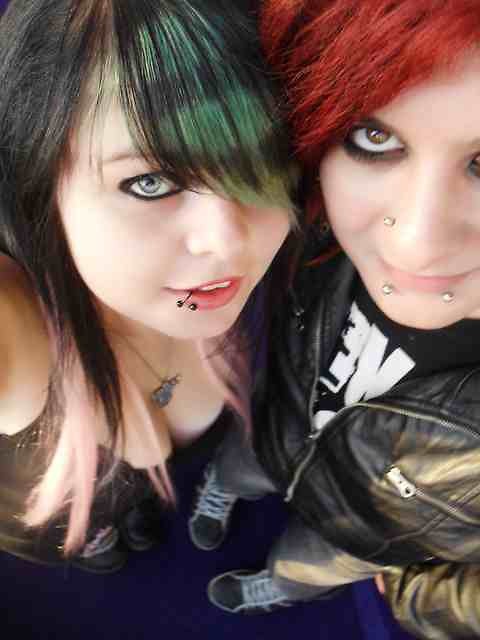 z mi ;*