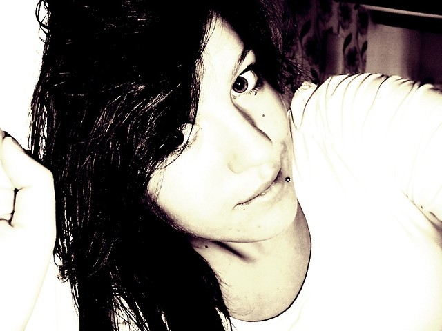 Wpis yoszika