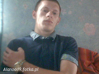 alanoo19