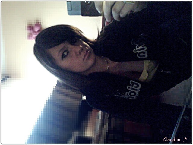 Wpis claudiia94