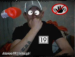 Wpis alanoo19