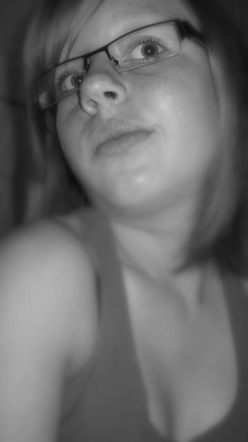 l o v e ; *