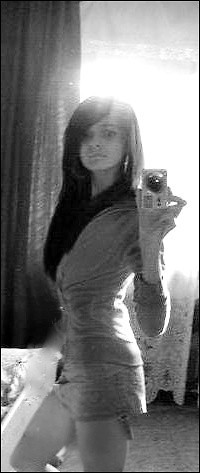 Wpis gabsx3