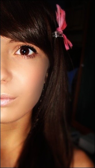 Wpis gabsx3